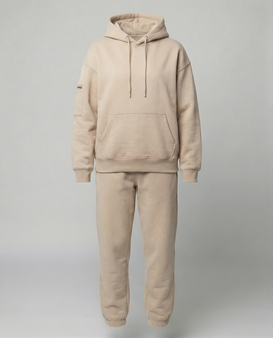 Reise Hoodie Damen Komfort