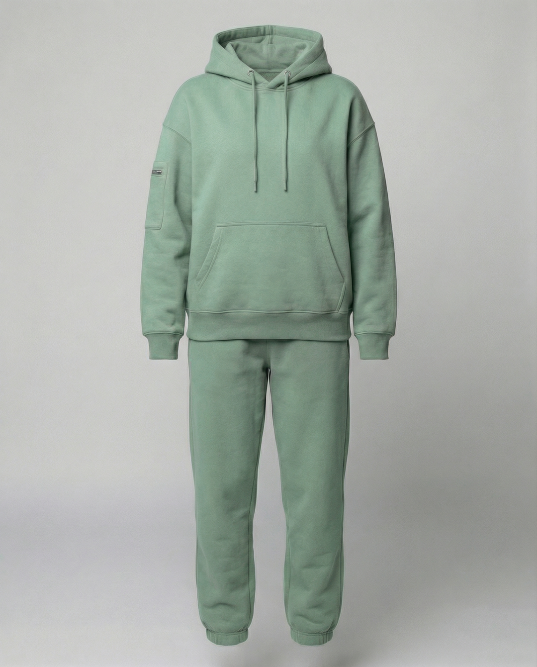 Reise Hoodie Damen Komfort