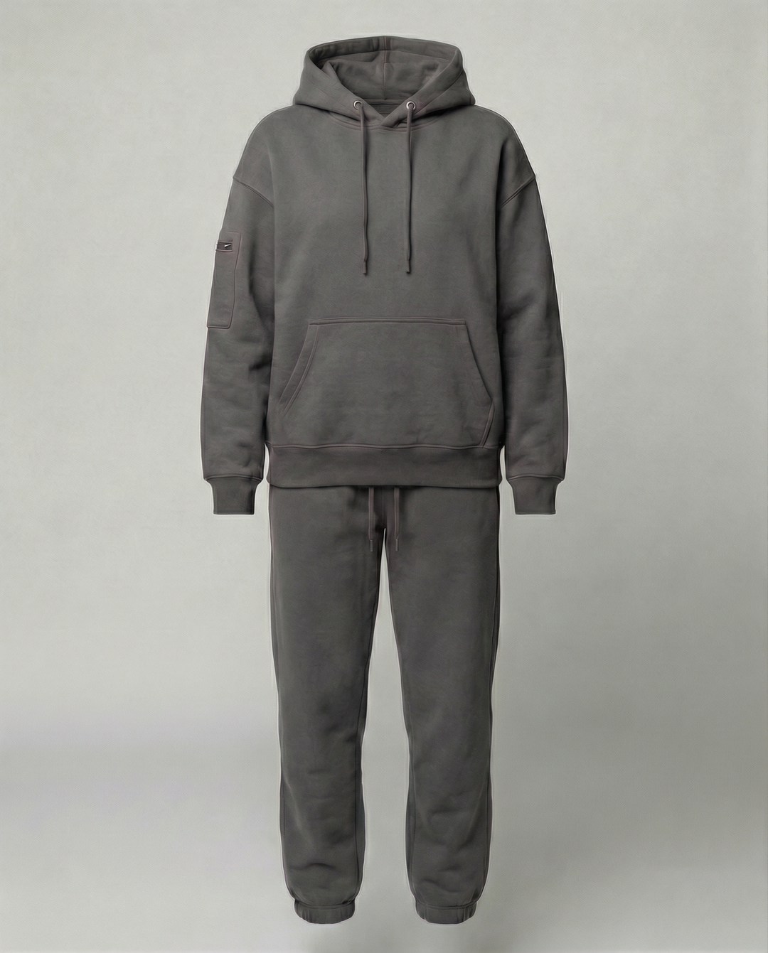 Reise Hoodie Damen Komfort