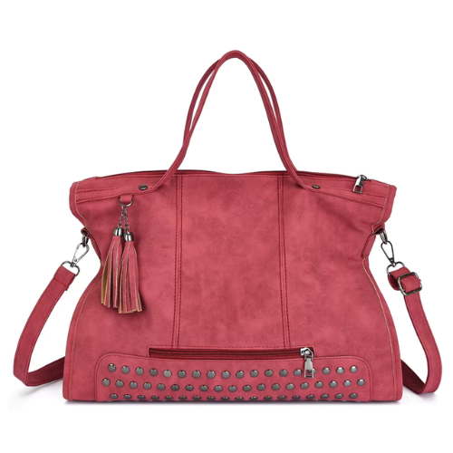Nord Taschen Alltag Tragetasche