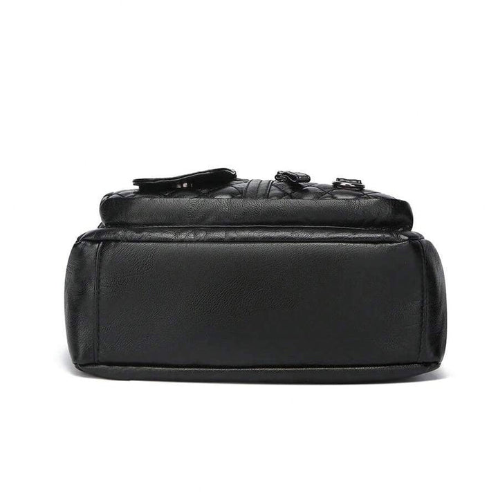 Nord Taschen | Vintage-Tasche