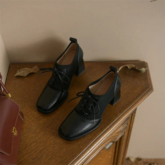 Elegante Und Vielseitige schuhe - Vittorelli