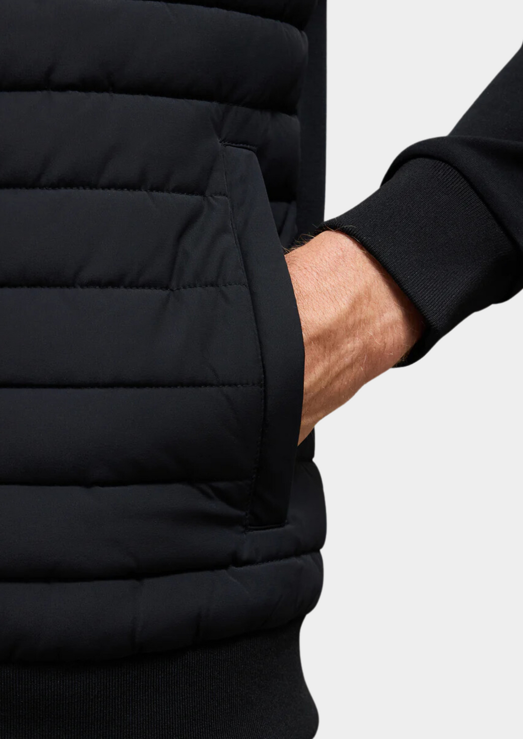 Trendig Jacke für Männer - Vittorelli