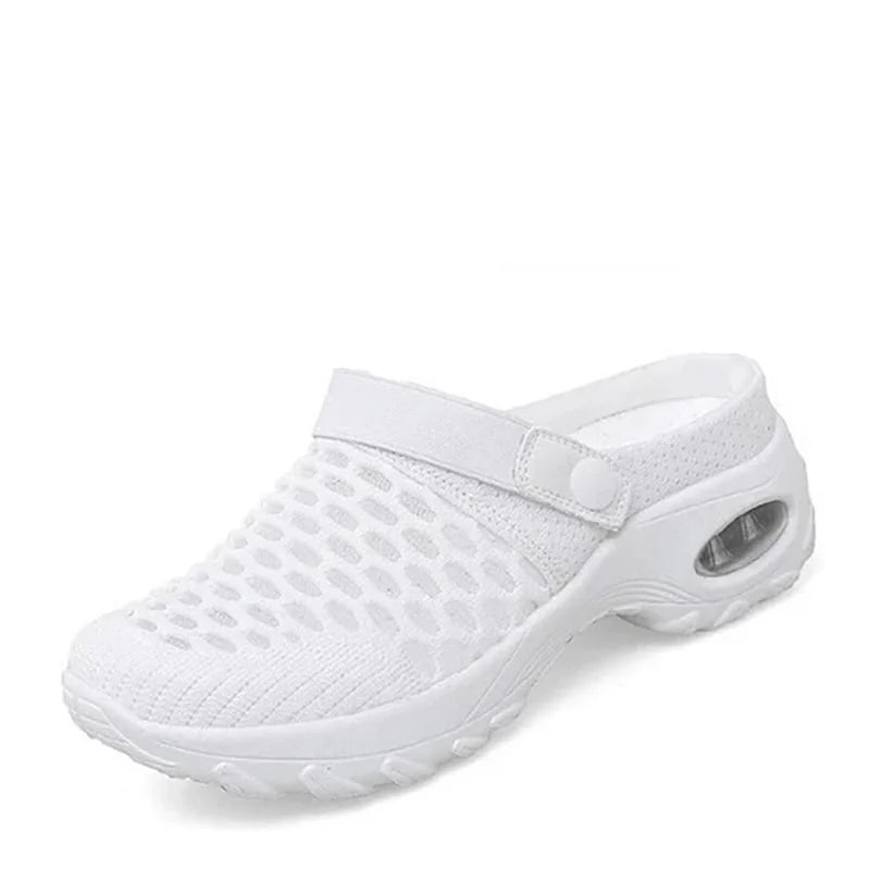 Orthopädische Luftkissen Schuhe - Arvani