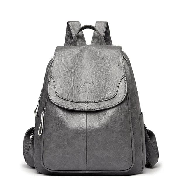 DiNord Taschenstahlsicherer rucksack Für Stilvolle Frauen