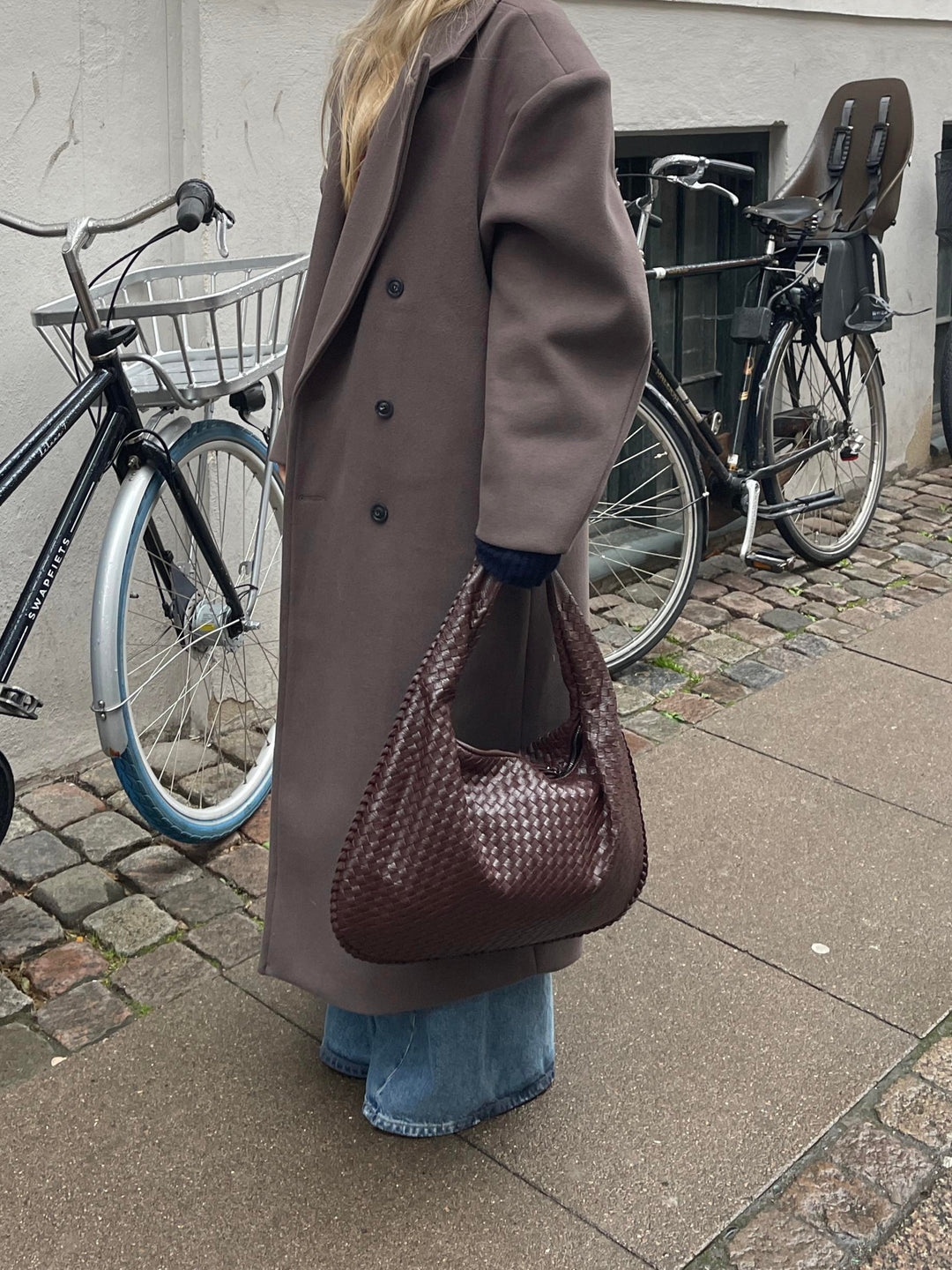Nord Taschen | Tote Bag