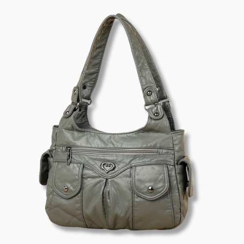 Nord Taschen Chic Schulter Tragetasche