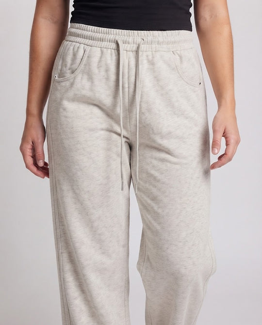 Damen Bequeme und stylische Freizeithose Nord Taschen