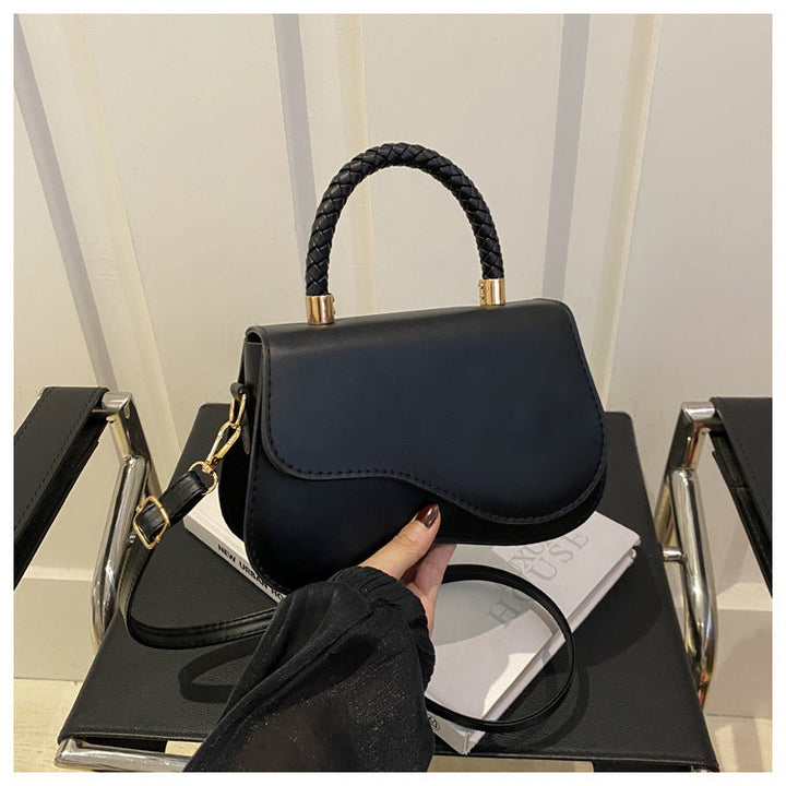 Nord Taschen Minimalistisch Elegante Abendtasche