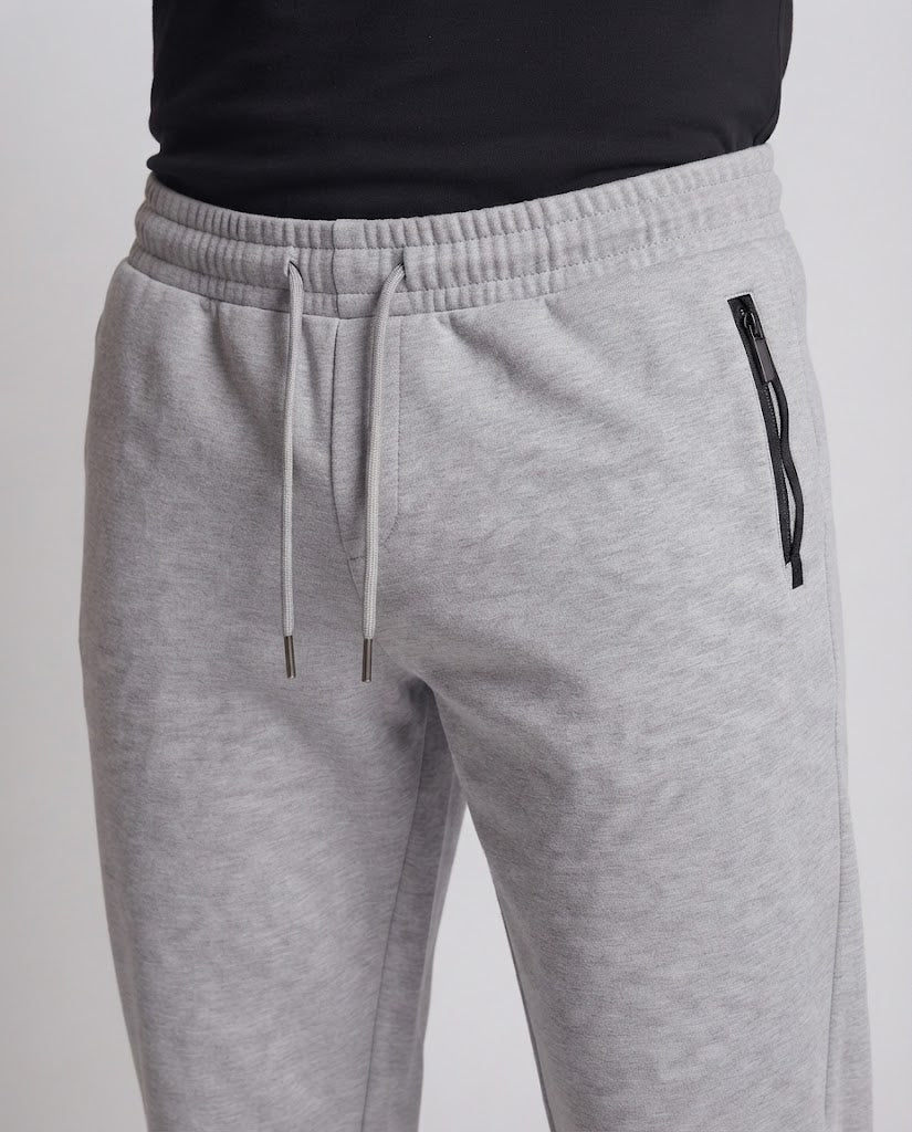 Herren Bequeme Sporthose Nord Taschen