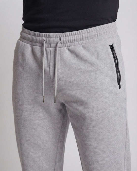 Herren Bequeme Sporthose Nord Taschen