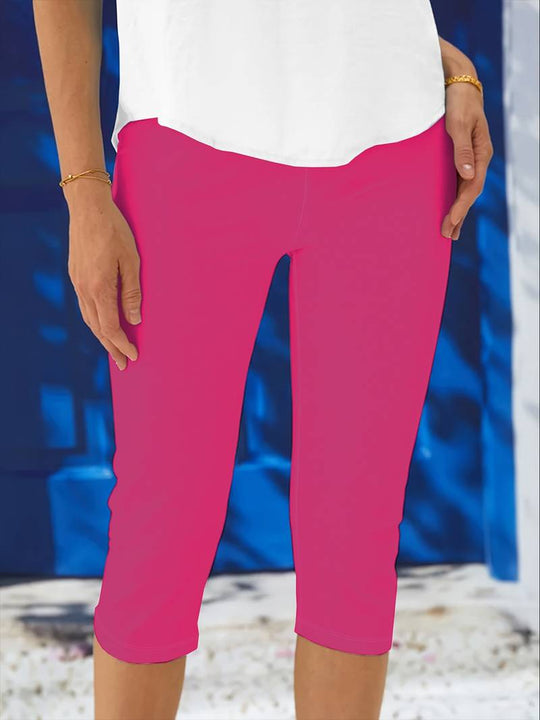Bequeme Leggings für Jeden Tag