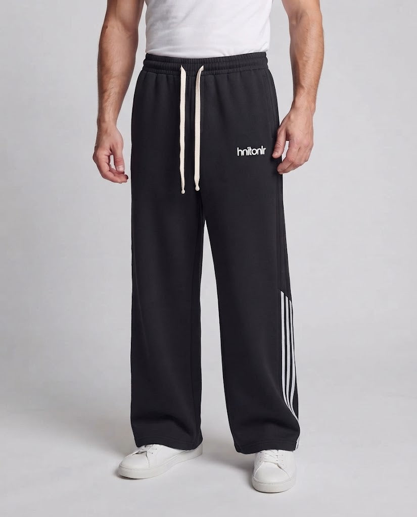 Herren Sportliche Freizeithosen Nord Taschen 1787981706