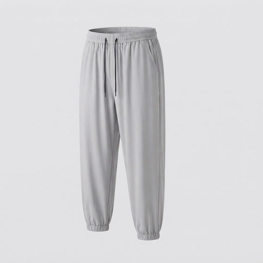 Herren Sportliche Sommerhose Nord Taschen