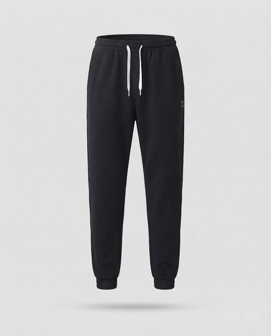 Herren Sportliche Freizeithose Nord Taschen