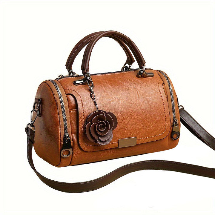 Nord Taschen | Lässige Tasche