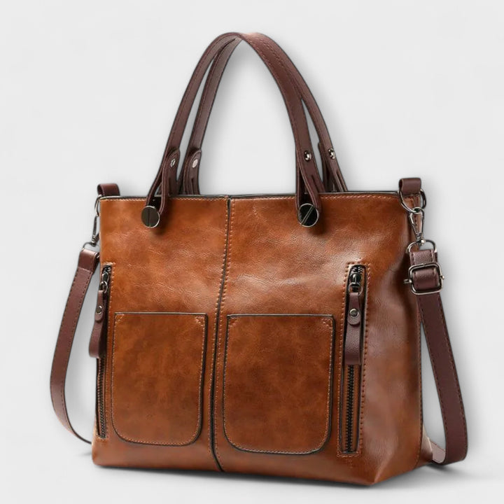 Nord Taschen | Elegante Tasche