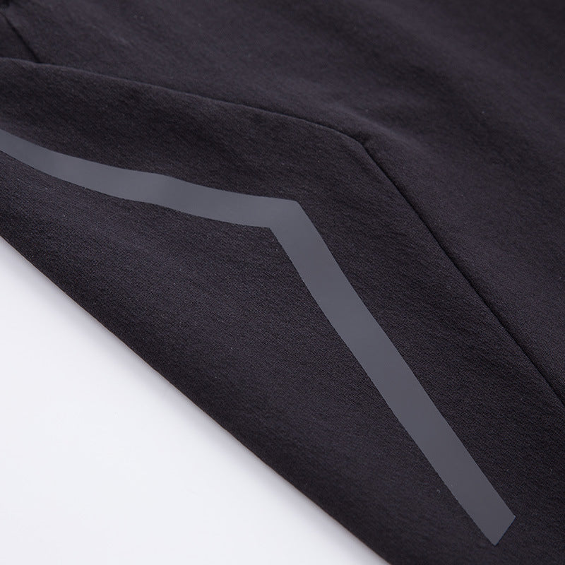 Damen Slim-Fit Stretch-Trekkinghose mit vorgeformten Knien und elastischem Komfortbund Nord Taschen
