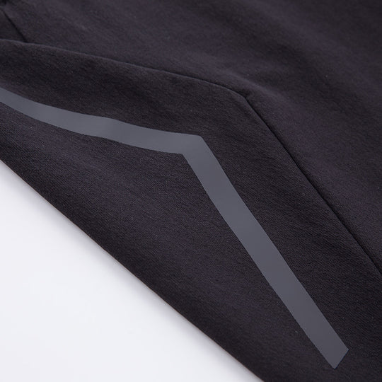 Damen Slim-Fit Stretch-Trekkinghose mit vorgeformten Knien und elastischem Komfortbund Nord Taschen