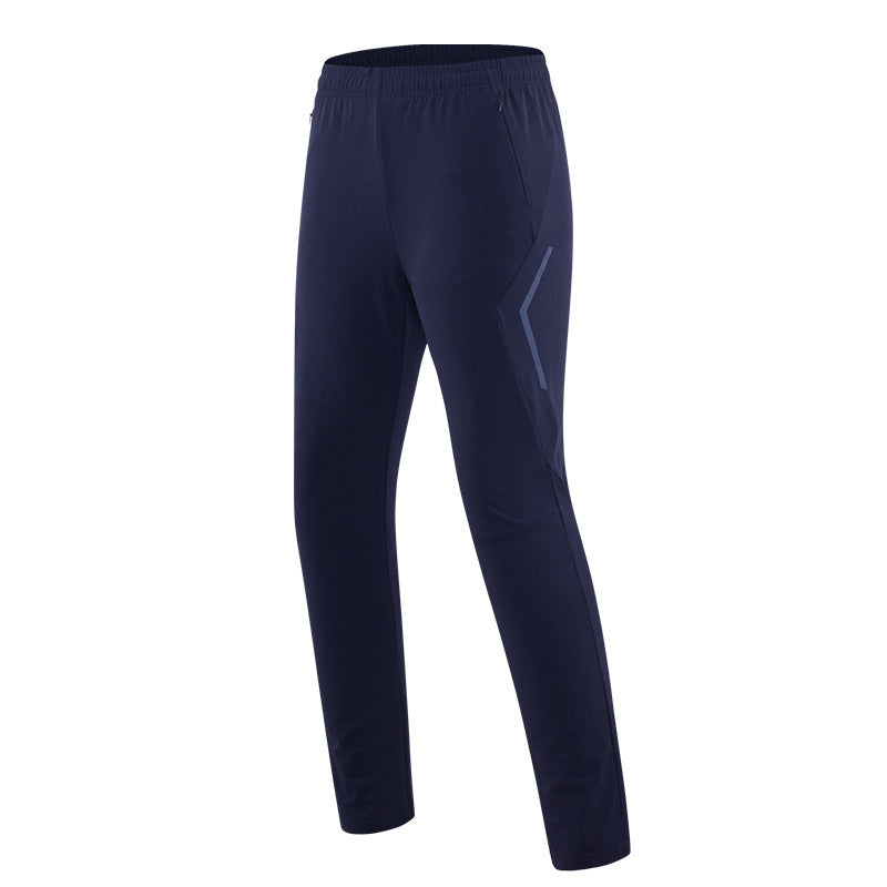 Damen Slim-Fit Stretch-Trekkinghose mit vorgeformten Knien und elastischem Komfortbund Nord Taschen
