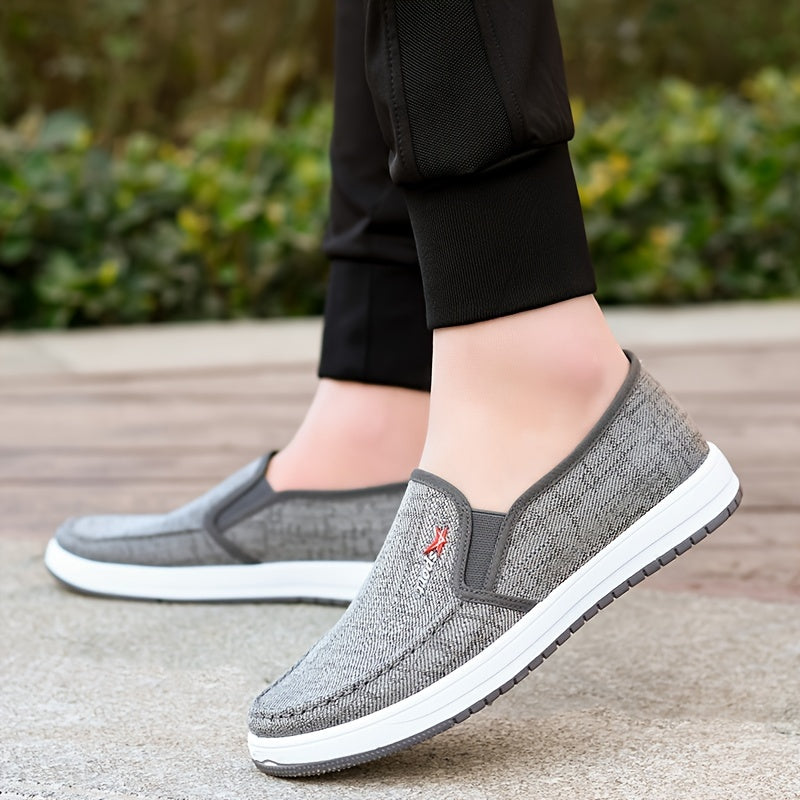 Loafer Adrian Nord Taschen