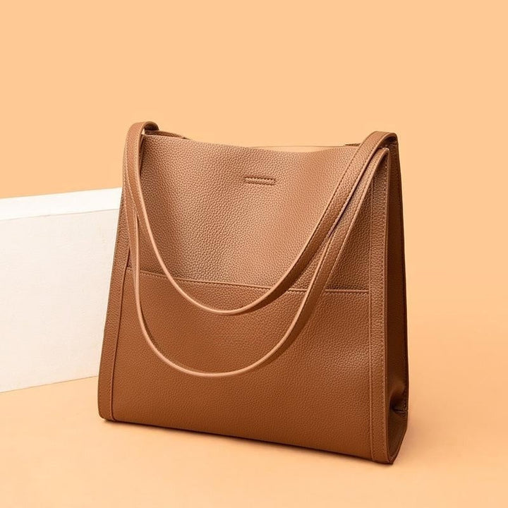 Nord Taschen | Exklusive Designertasche