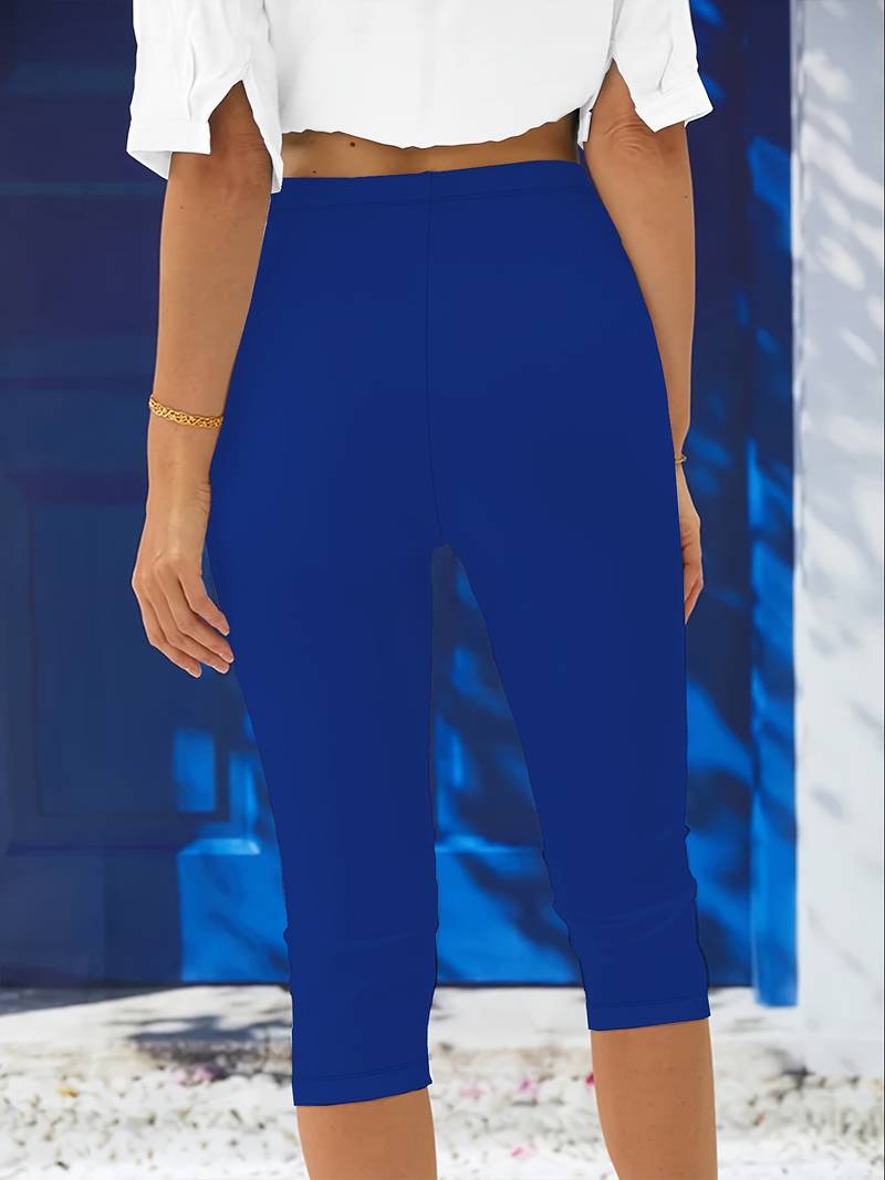 Bequeme Leggings für Jeden Tag