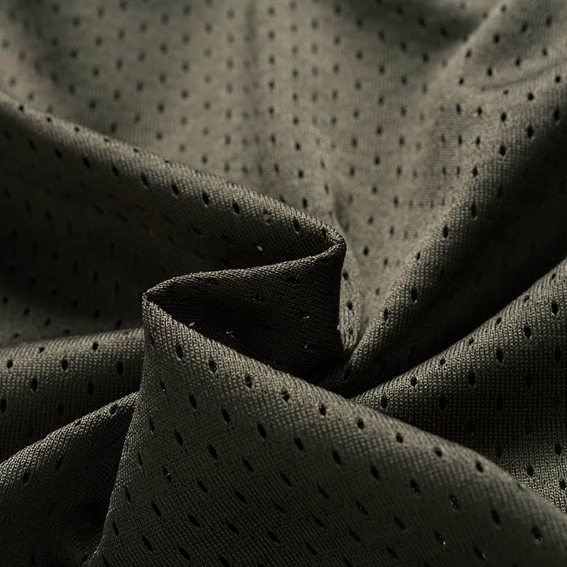 Herren Kapuzen-Softshelljacke mit Mesh-Innenfutter und multifunktionalen Reißverschlusstaschen Nord Taschen