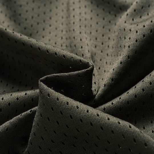Herren Kapuzen-Softshelljacke mit Mesh-Innenfutter und multifunktionalen Reißverschlusstaschen Nord Taschen