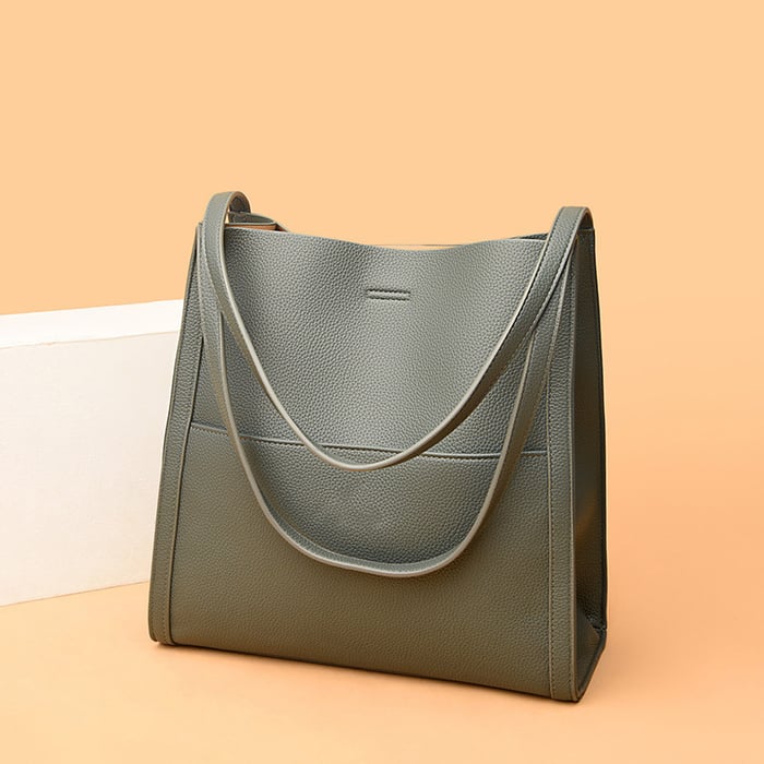 Nord Taschen | Exklusive Designertasche