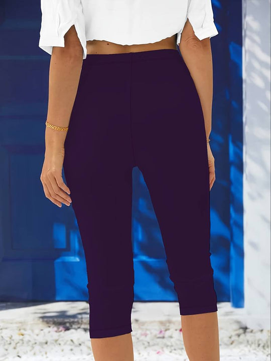 Bequeme Leggings für Jeden Tag