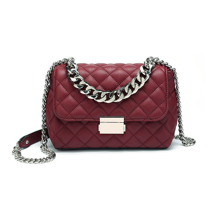Damen Handtasche Nord Taschen