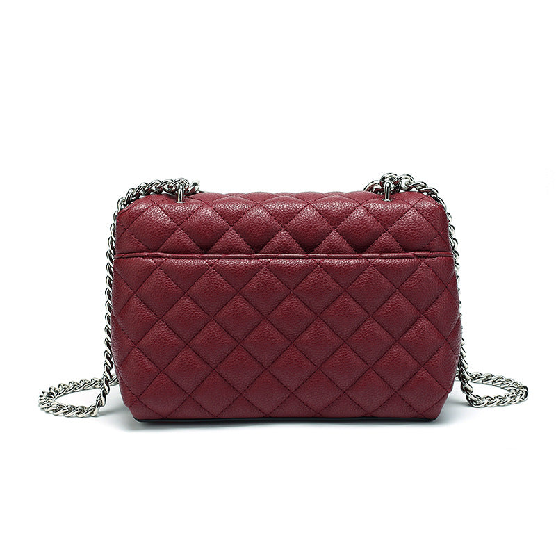 Damen Handtasche Nord Taschen