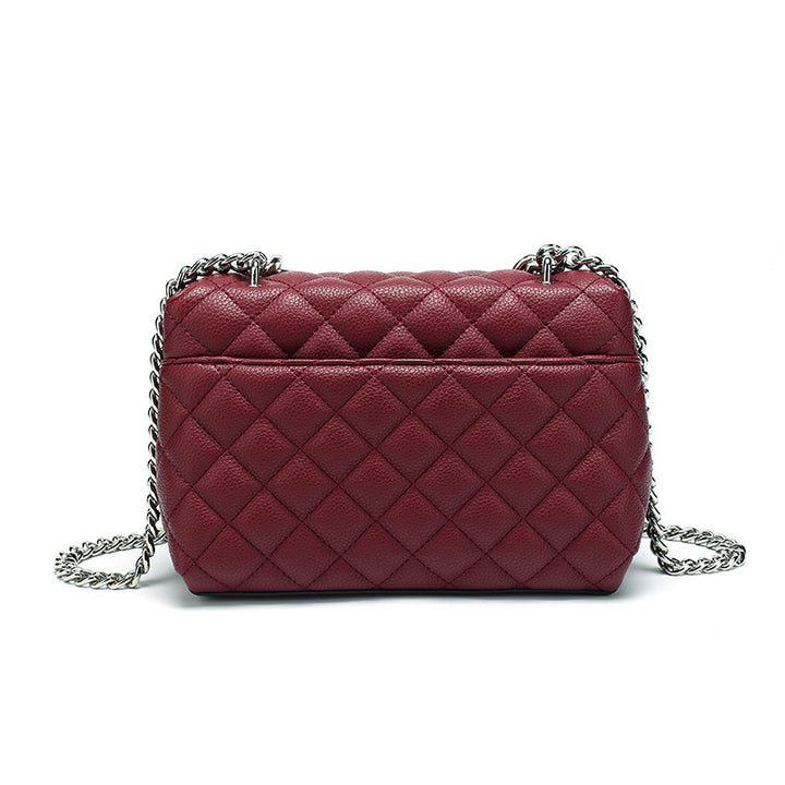 Damen Handtasche Nord Taschen