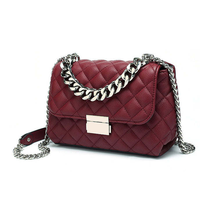 Damen Handtasche Nord Taschen