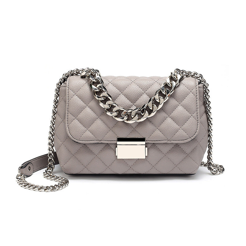 Damen Handtasche Nord Taschen