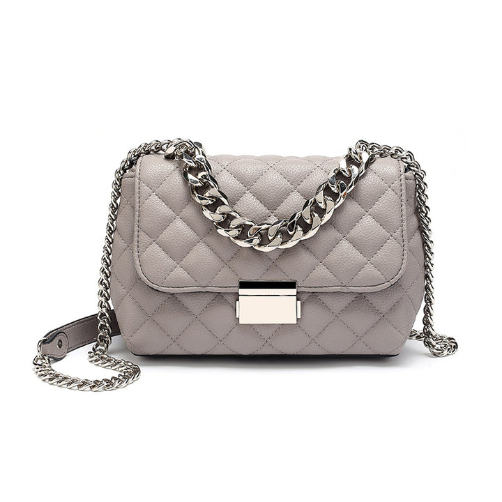 Damen Handtasche Nord Taschen
