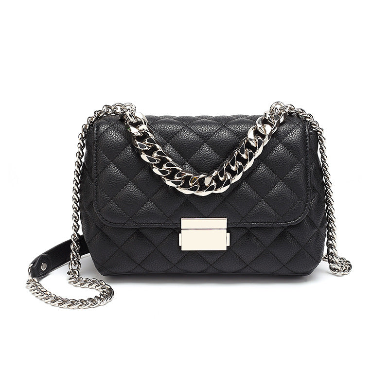 Damen Handtasche Nord Taschen