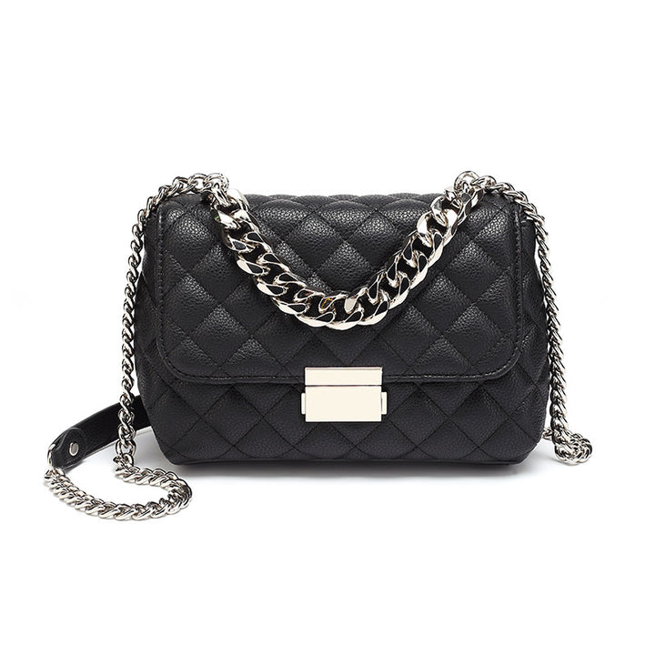 Damen Handtasche Nord Taschen