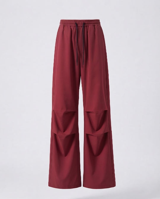 Herren Trendige Sporthose Nord Taschen