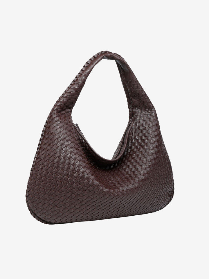 Nord Taschen | Tote Bag