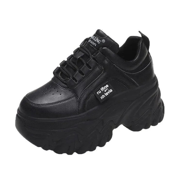 Damen Schuhe mit Absatzhöhe