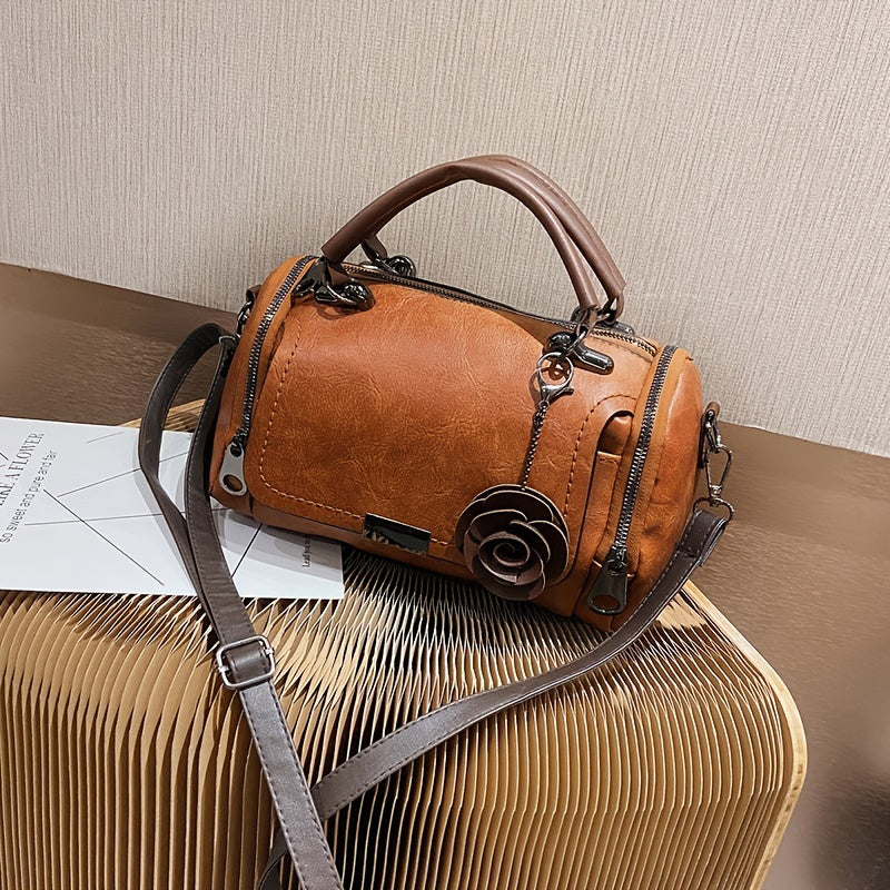 Nord Taschen | Lässige Tasche