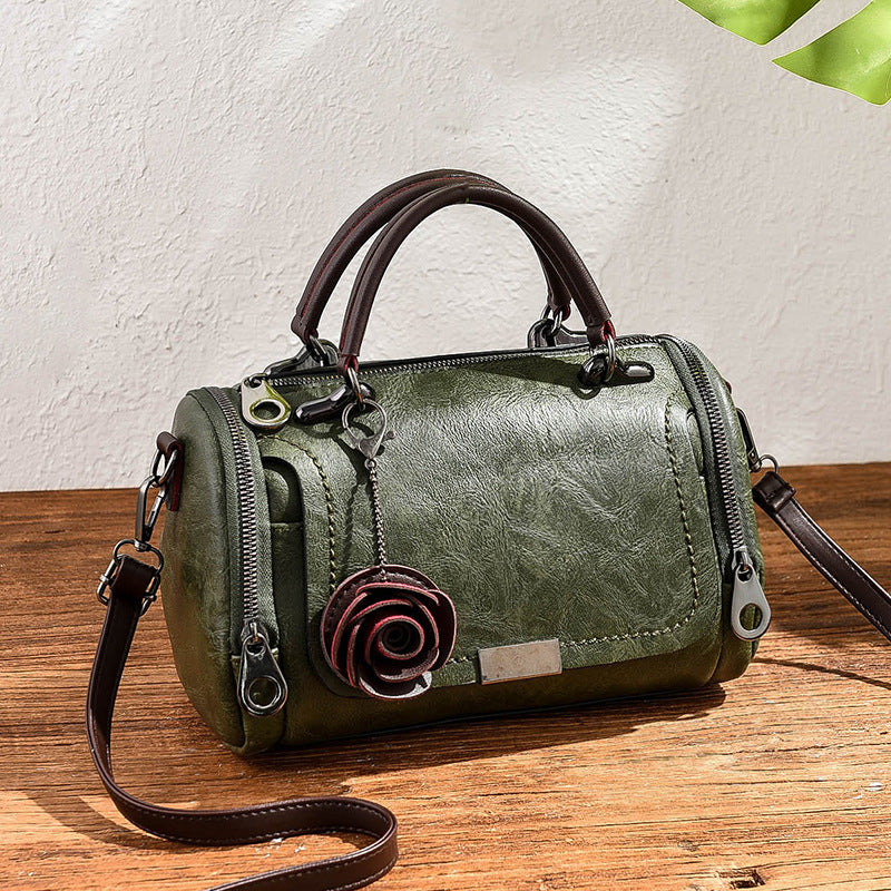 Nord Taschen | Lässige Tasche