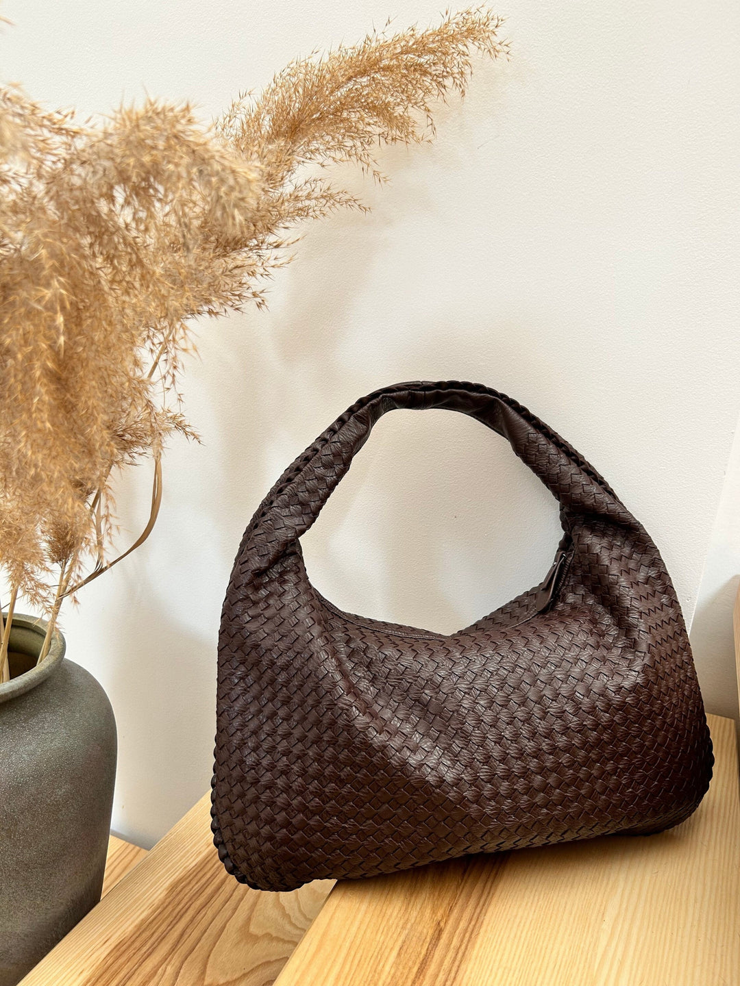 Nord Taschen | Tote Bag
