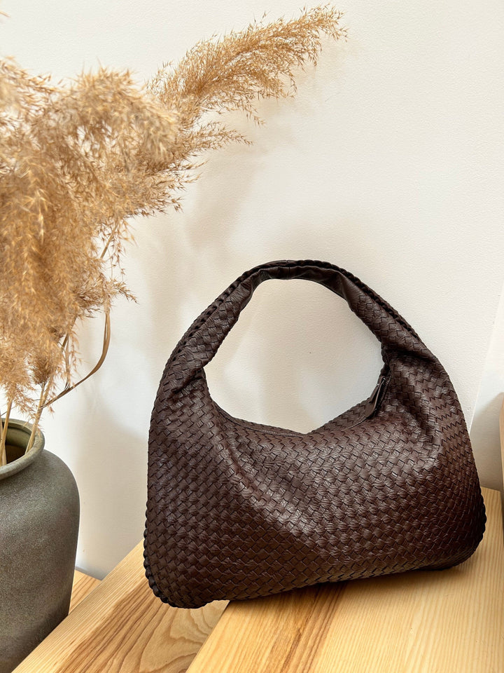 Nord Taschen | Tote Bag