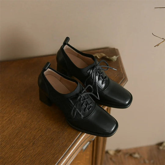 Elegante Und Vielseitige schuhe - Vittorelli