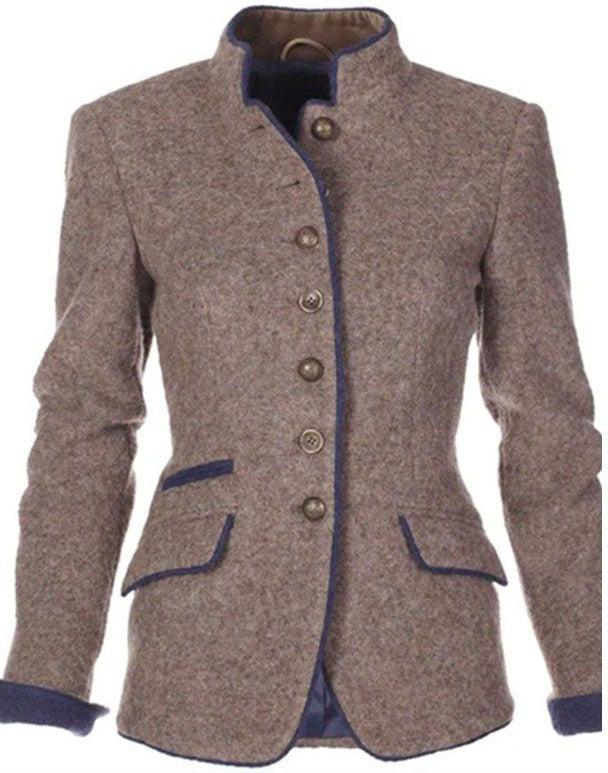 Nord Taschen | Formelle Jacke