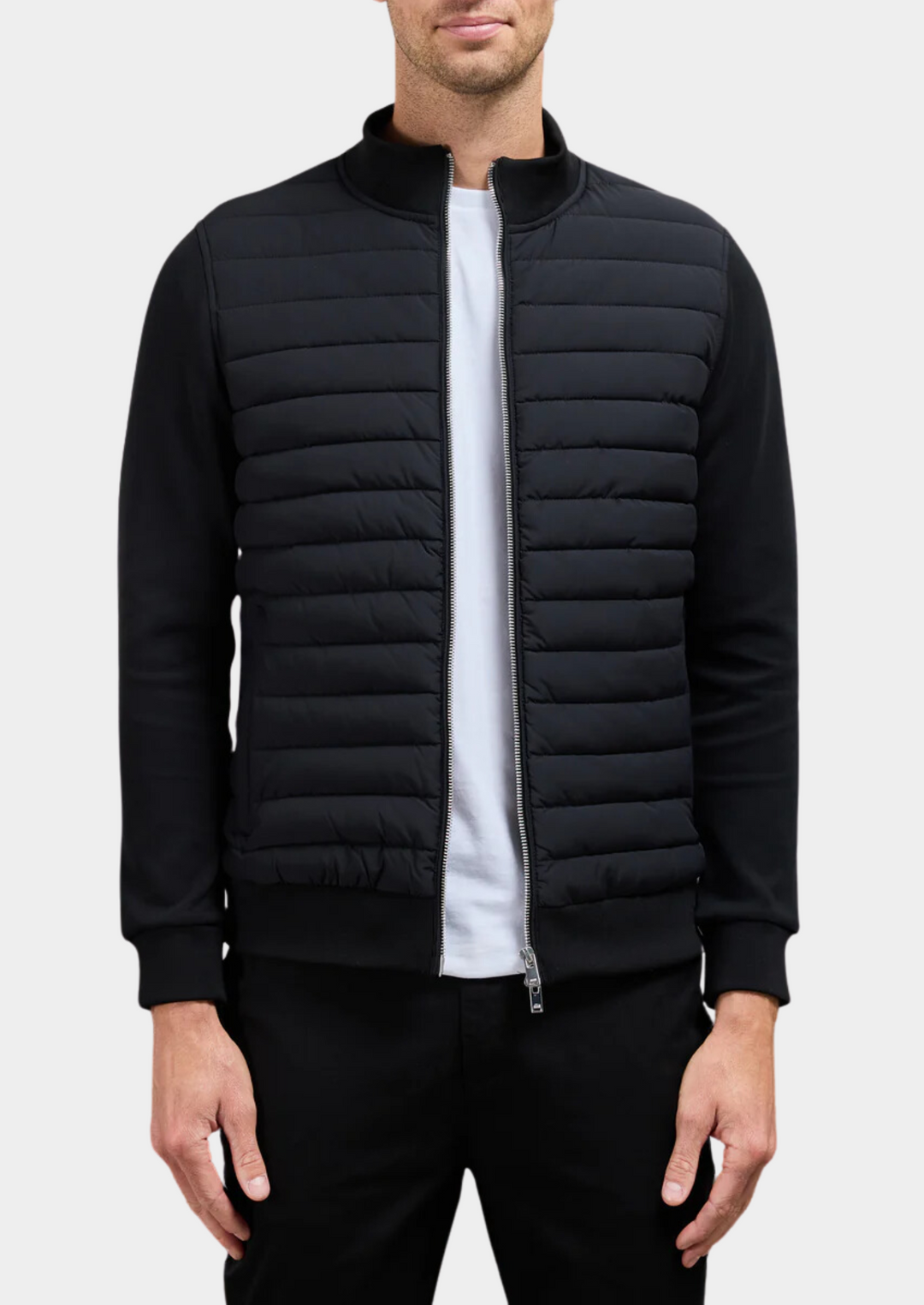Trendig Jacke für Männer - Vittorelli