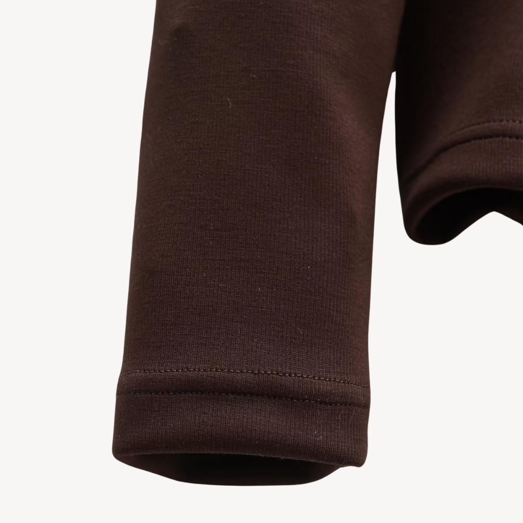 Nord Taschen | Damen Chevron Steppjacke